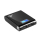 Powerbank Tracer POWERBANK TRACER 10.400 mAh TRABAT44375 Czarny